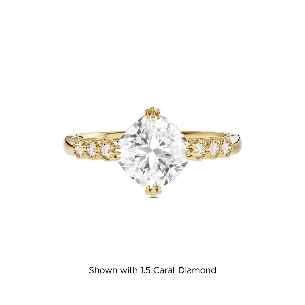 1 CT Celeste
