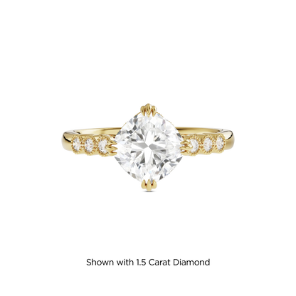 1 CT Celeste