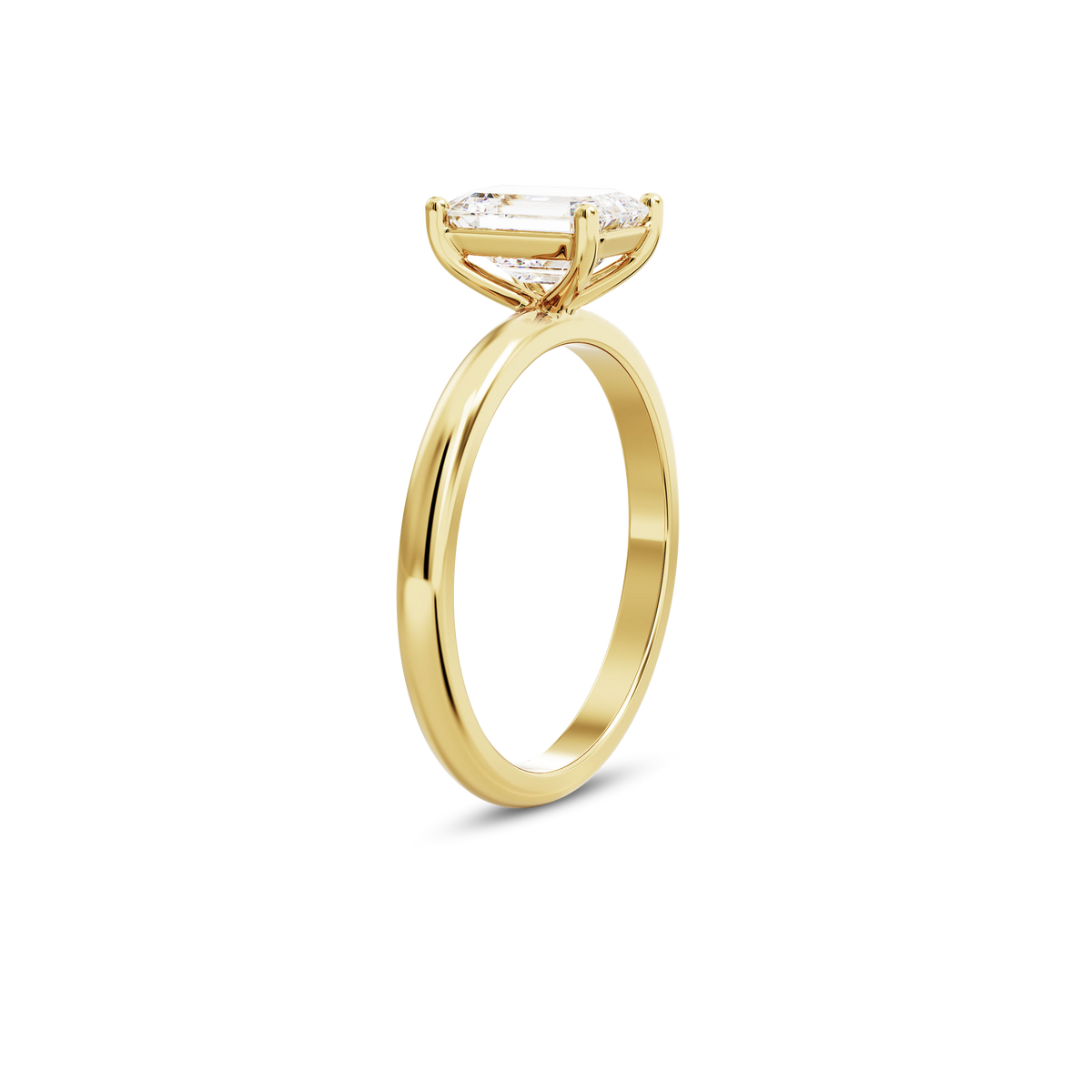 1 CT Eliza