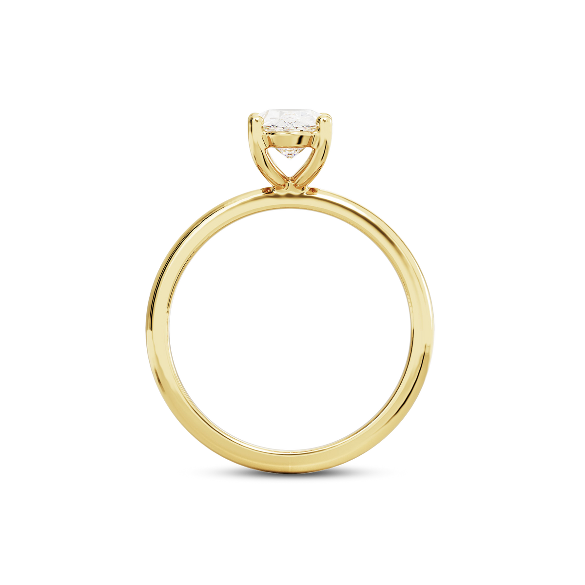 1 CT Eliza