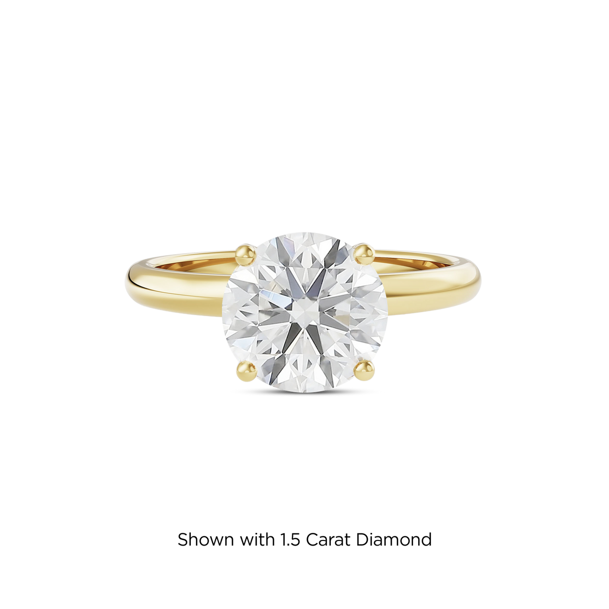 1 CT Eliza