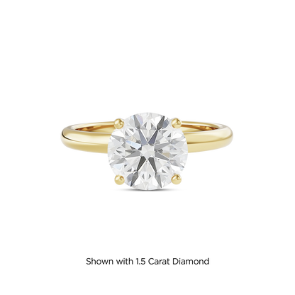 1 CT Eliza