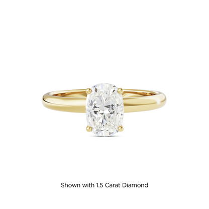 1 CT Eliza