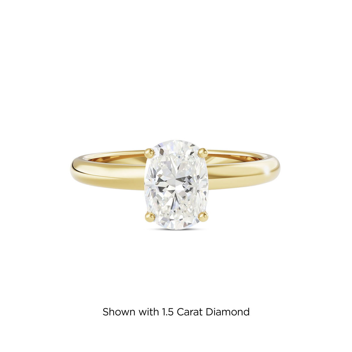 1 CT Eliza
