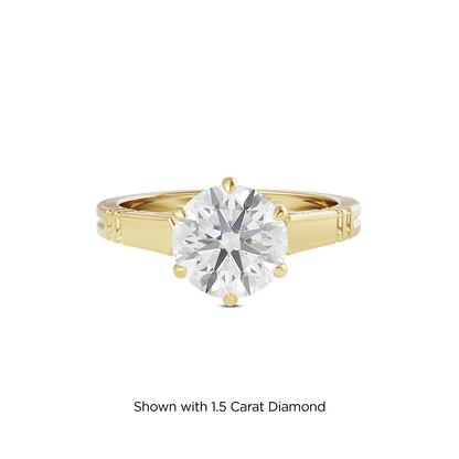 1 CT Iris