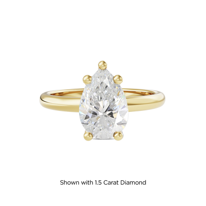 1 CT Eliza