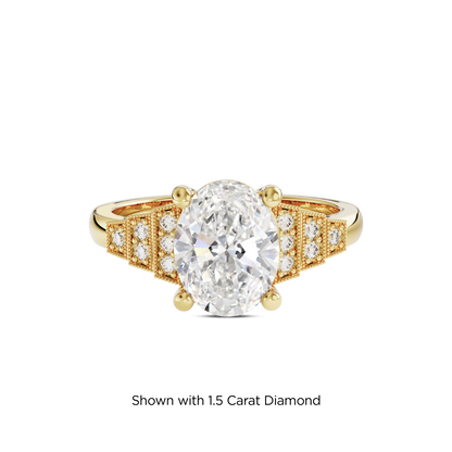 1 CT Harlow