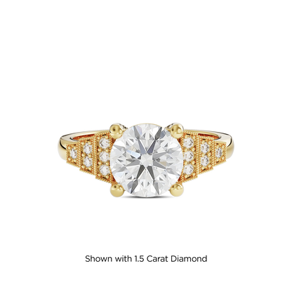 1 CT Harlow