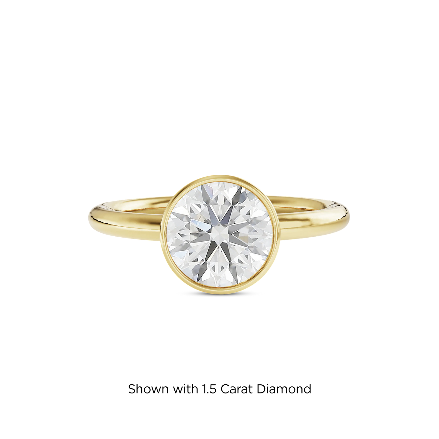 1 CT Nora