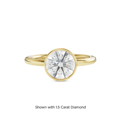 1 CT Nora
