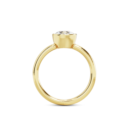 1 CT Nora