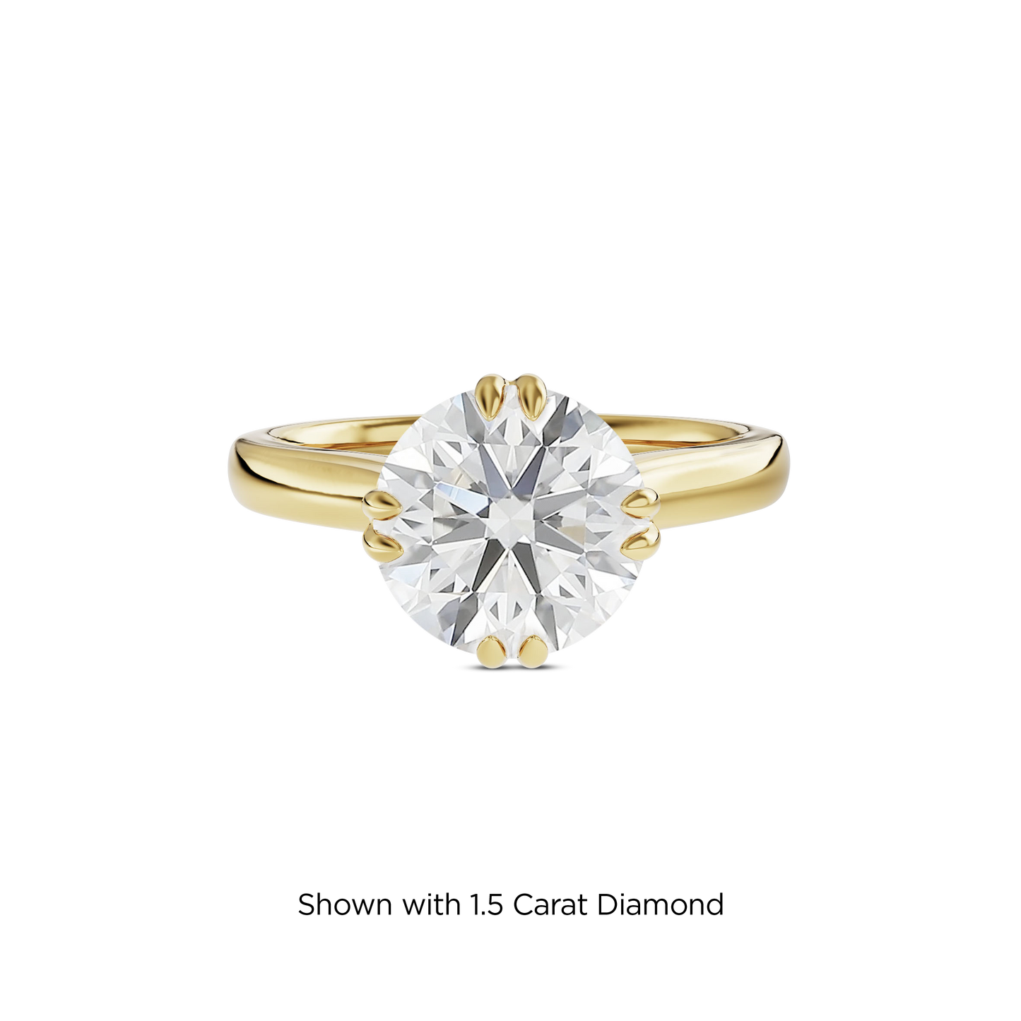 1 CT Vera