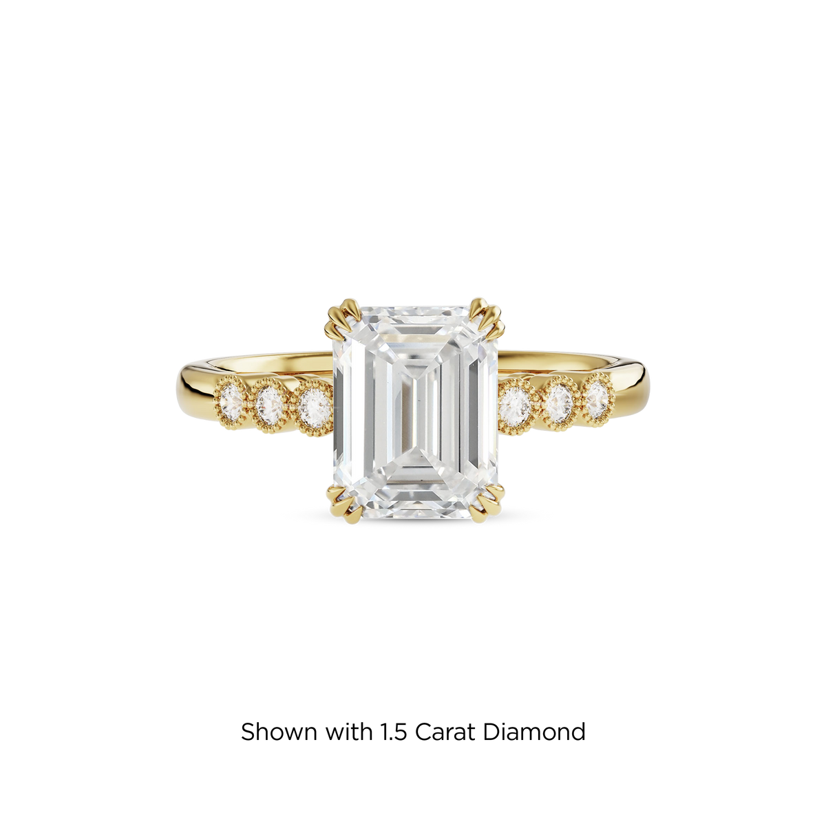 1 CT Celeste