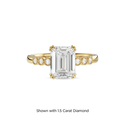 1 CT Celeste