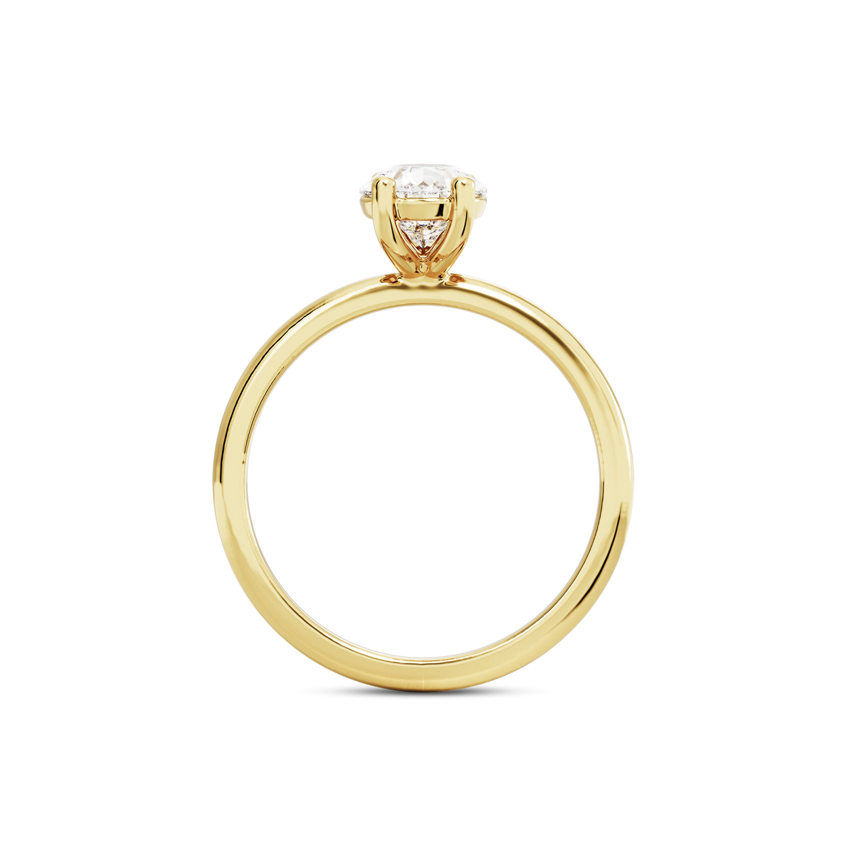 1 CT Eliza