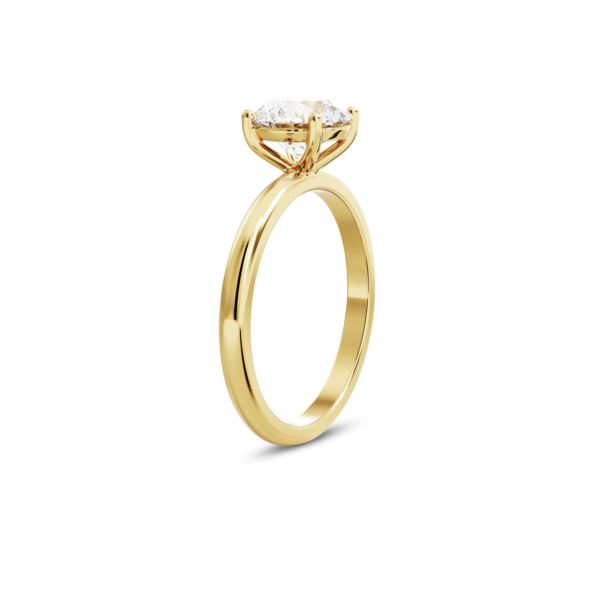 1 CT Eliza