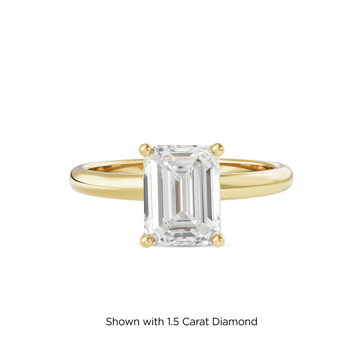 1 CT Eliza
