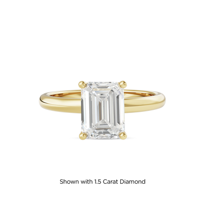 1 CT Eliza