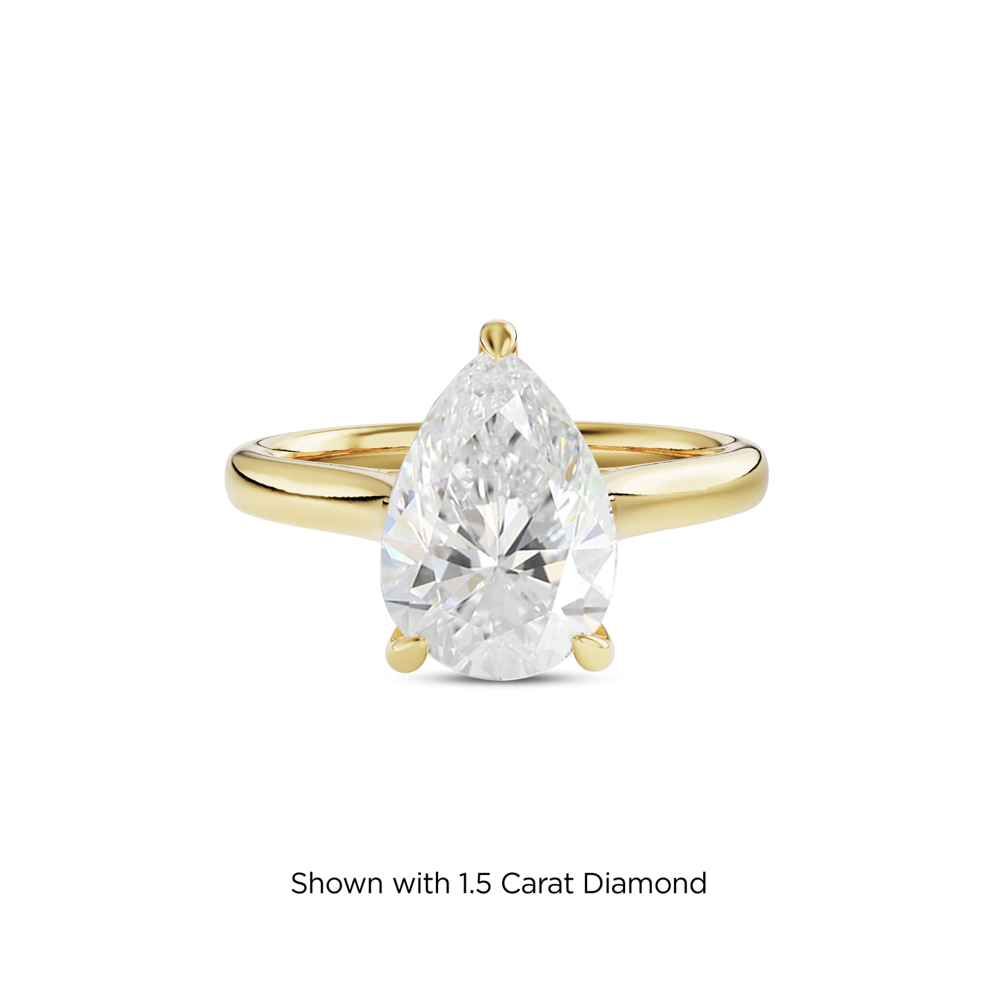 1 CT Vera