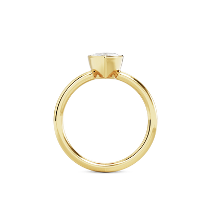 1 CT Nora