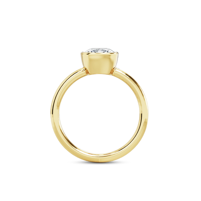 1 CT Nora