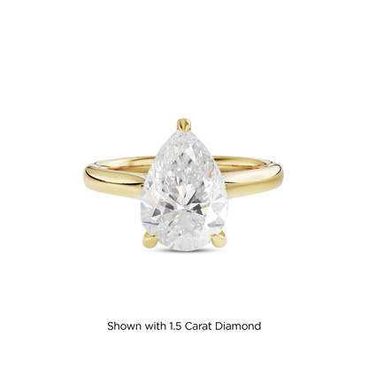1 CT Vera