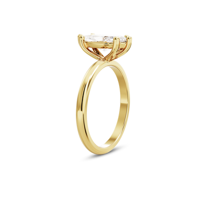 1 CT Eliza