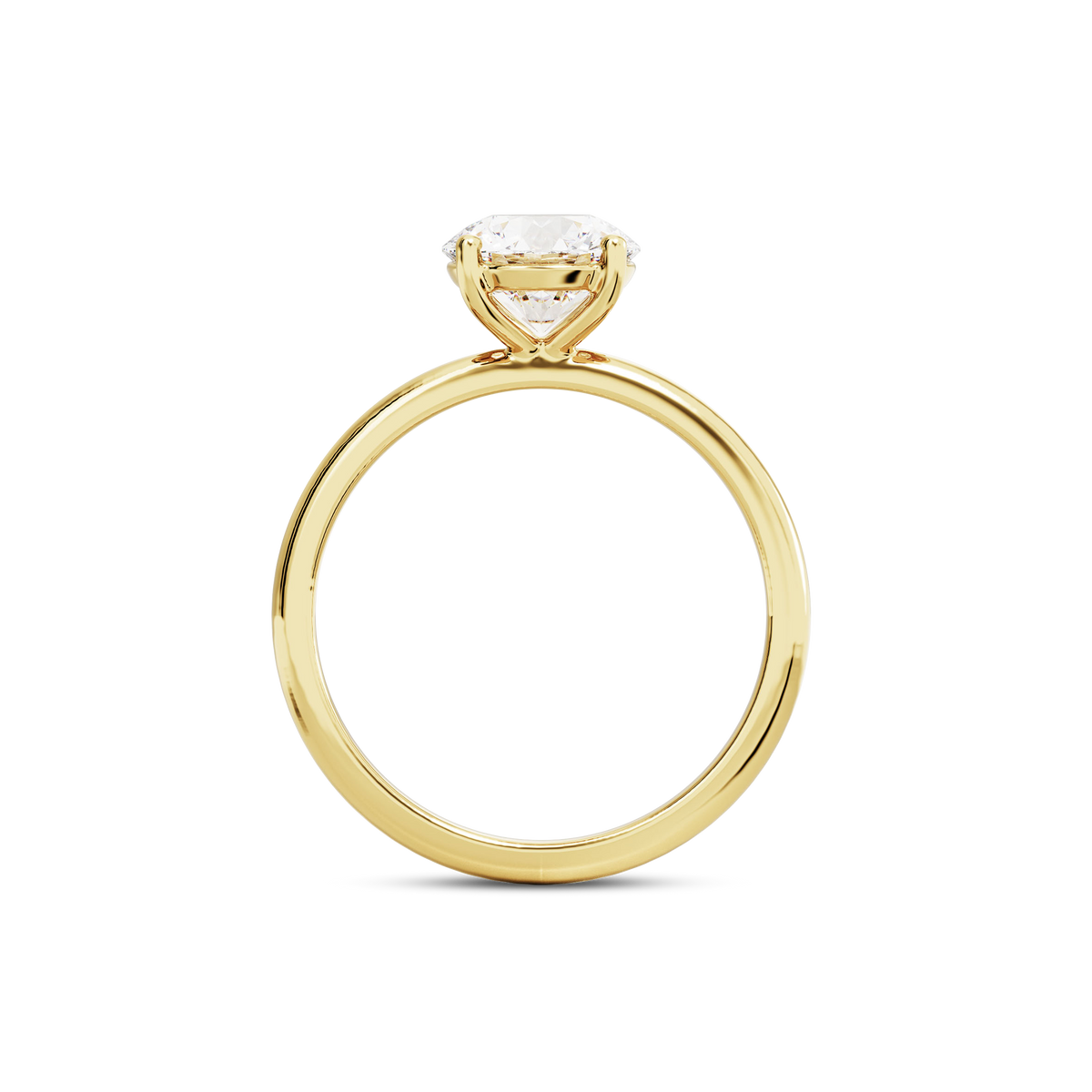 1 CT Eliza