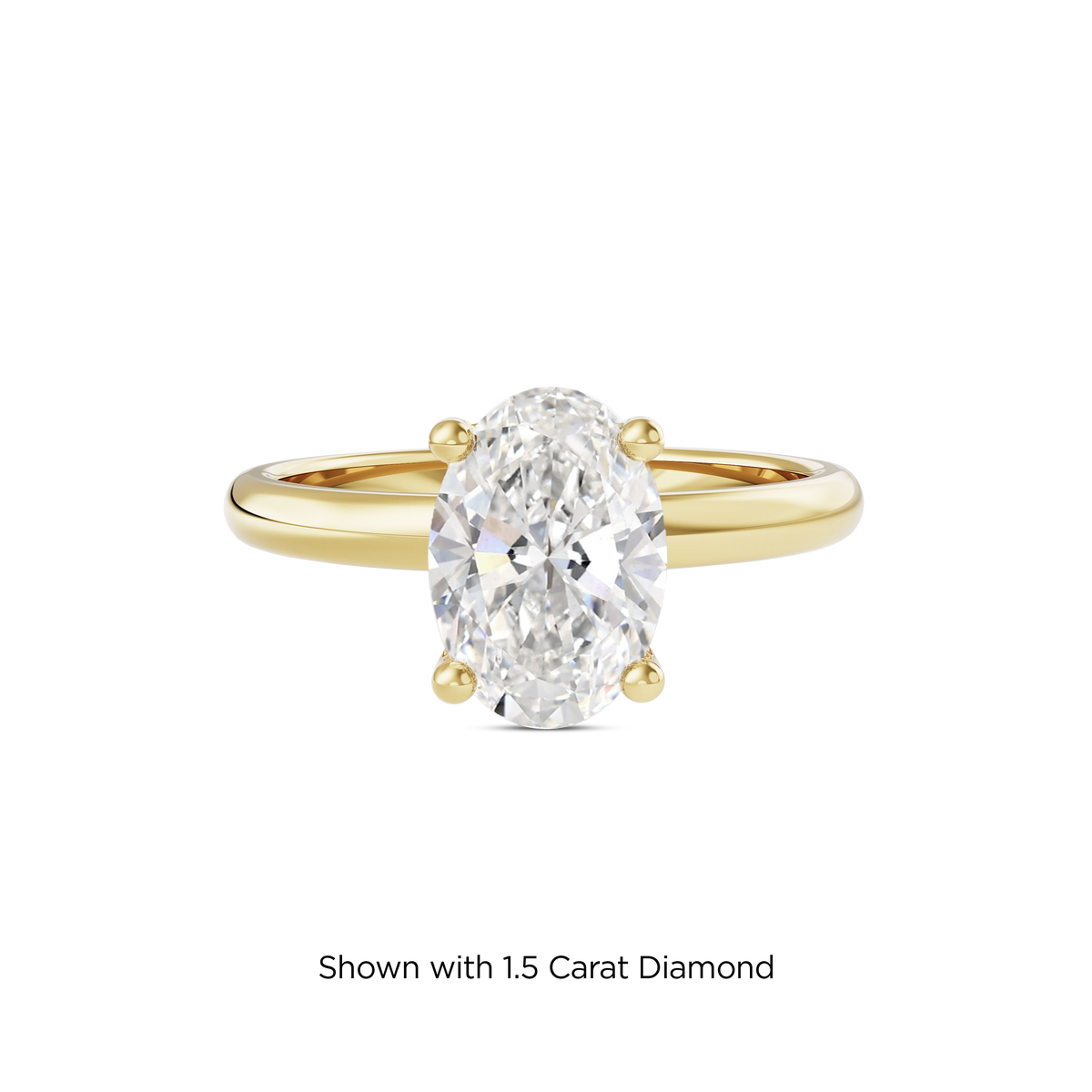 1 CT Eliza