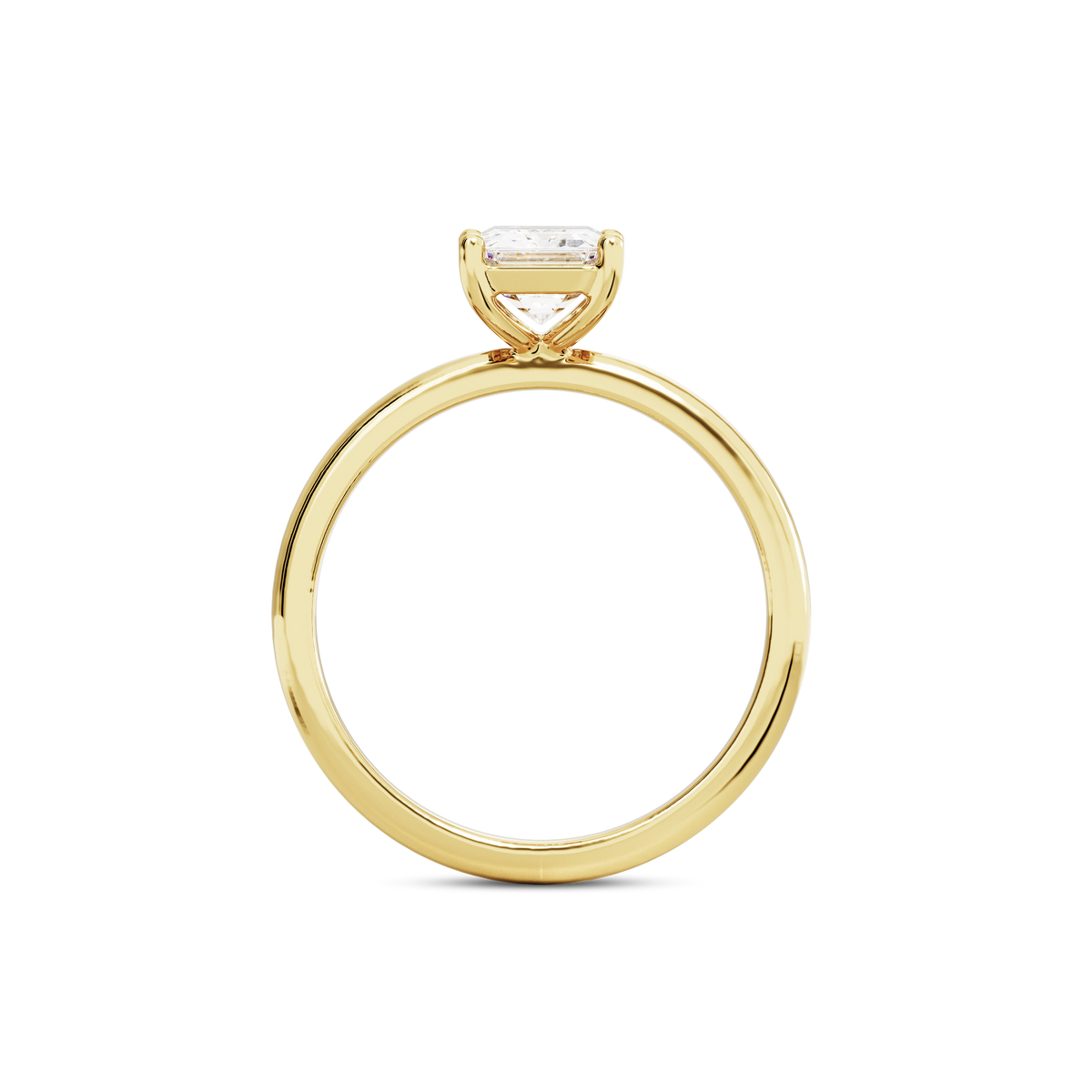 1 CT Eliza
