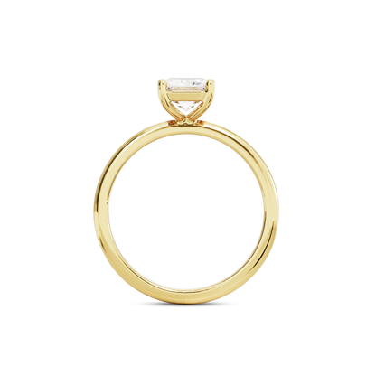 1 CT Eliza