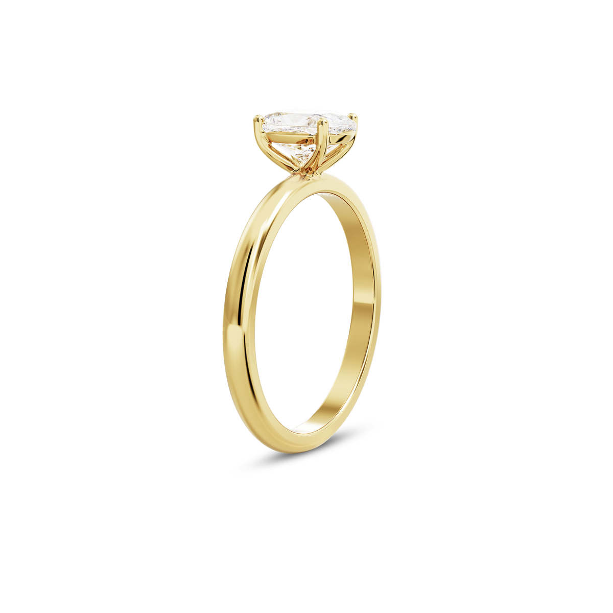 1 CT Eliza