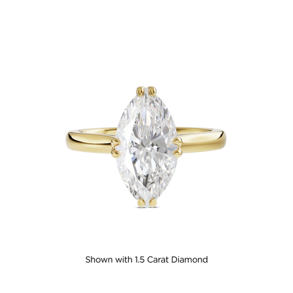 1 CT Vera