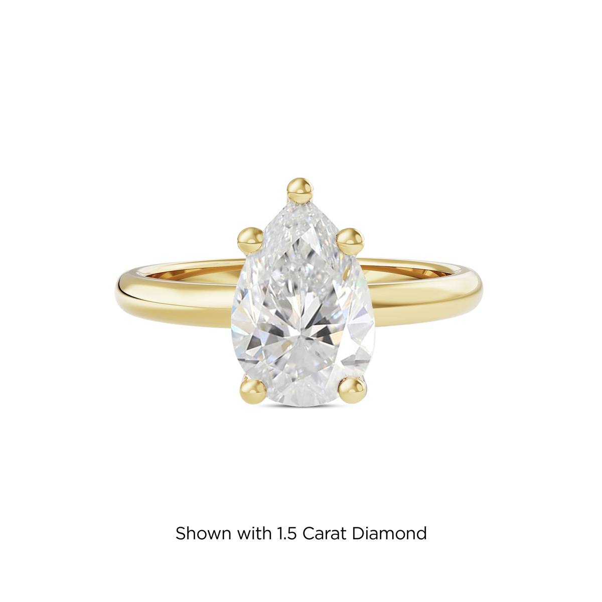 1 CT Eliza