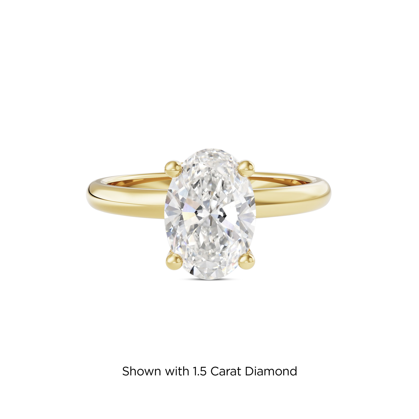 1 CT Eliza