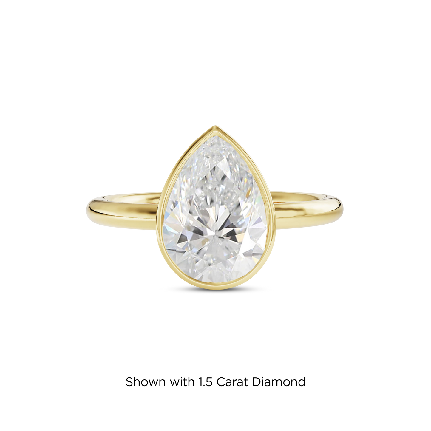1 CT Nora