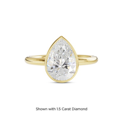 1 CT Nora