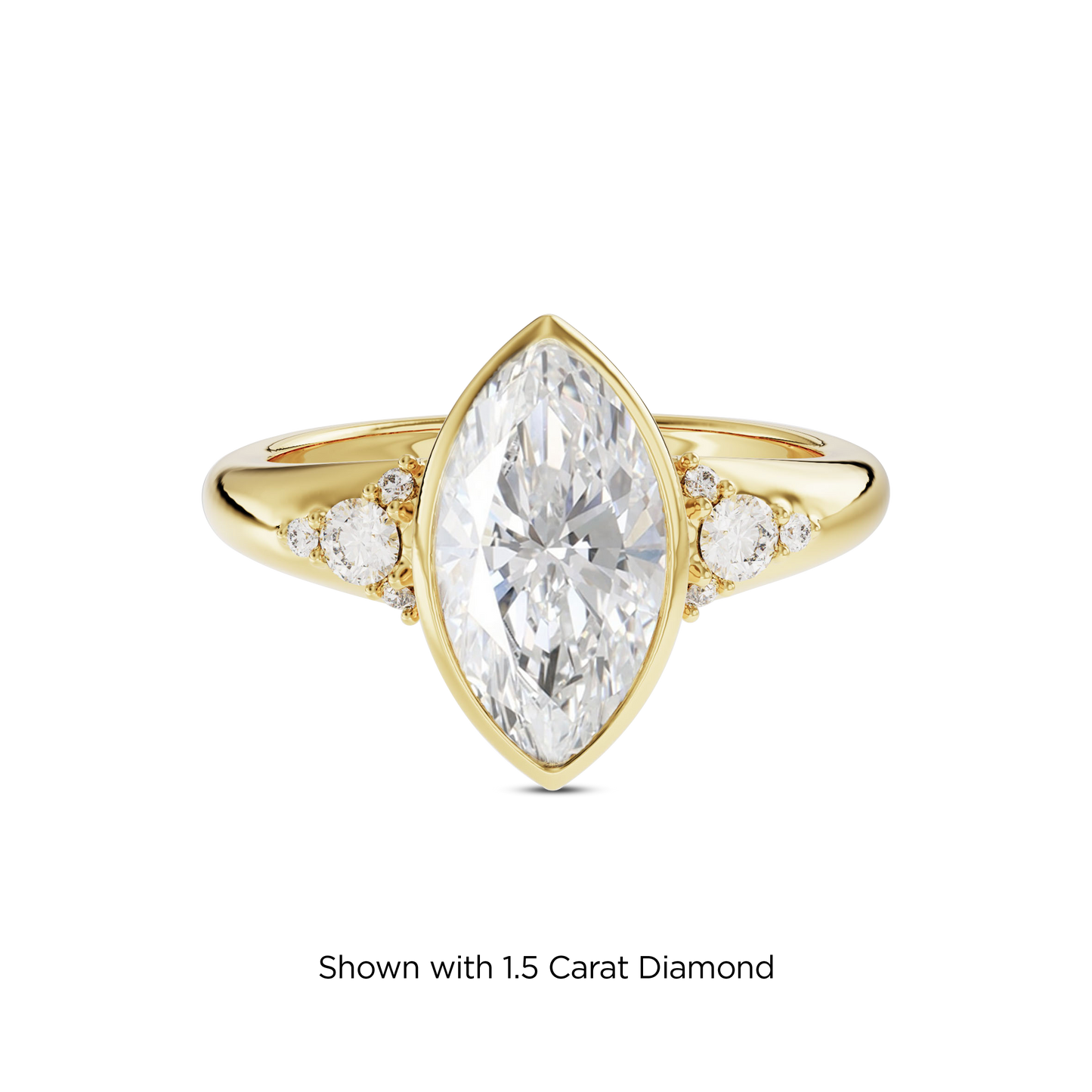 1 CT Cora