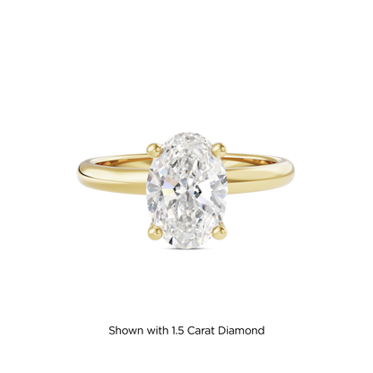 1 CT Eliza