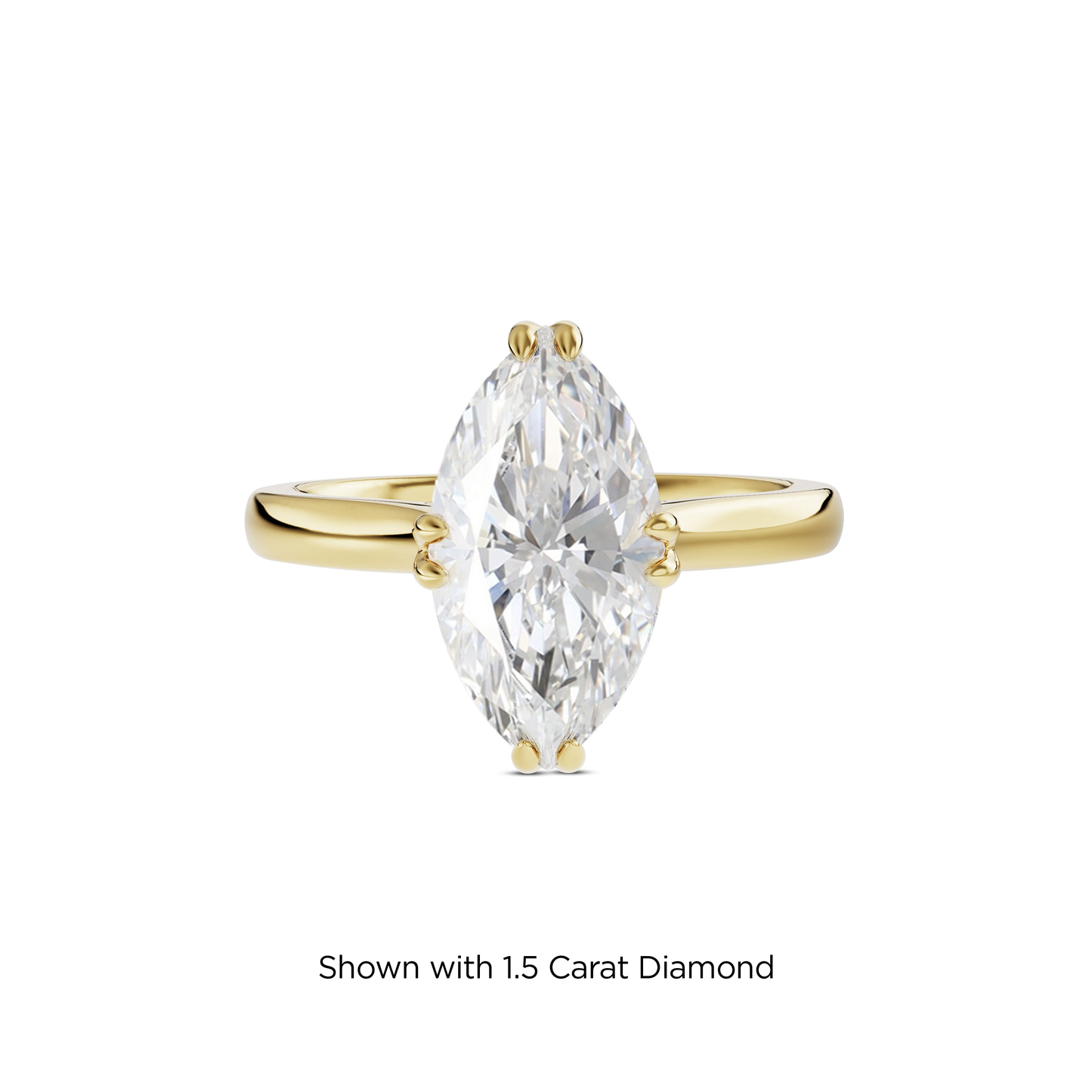 1 CT Vera