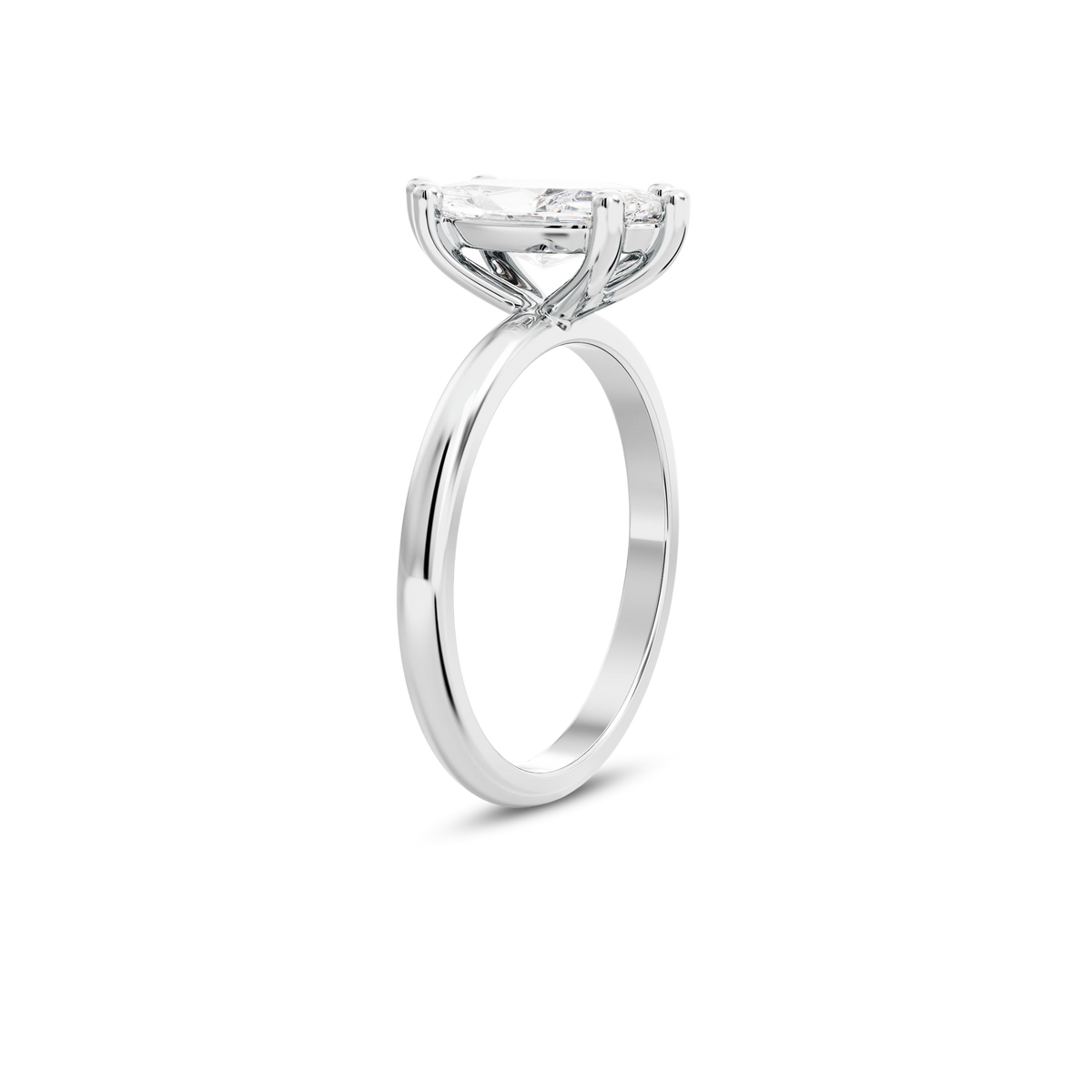 1 CT Eliza