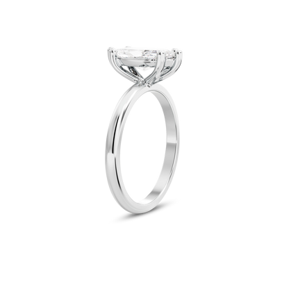1 CT Eliza
