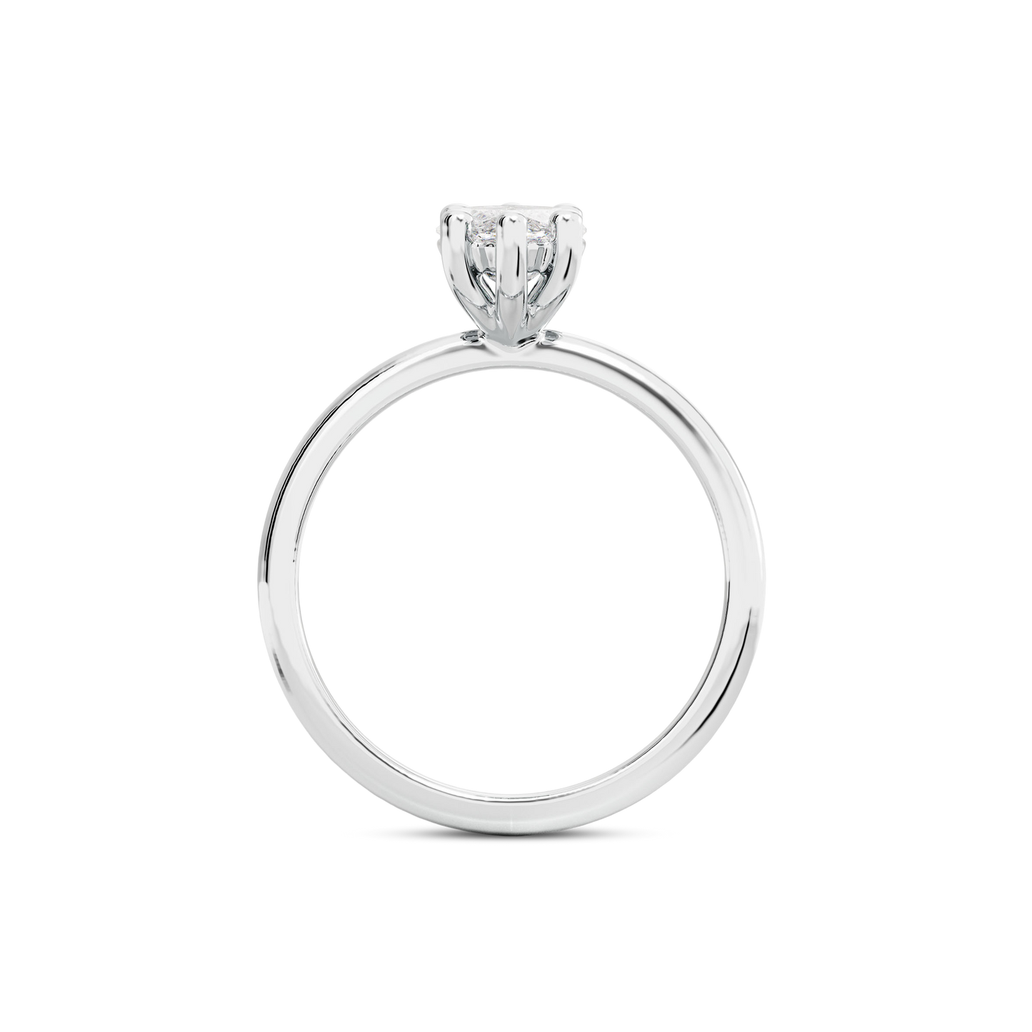 1 CT Eliza