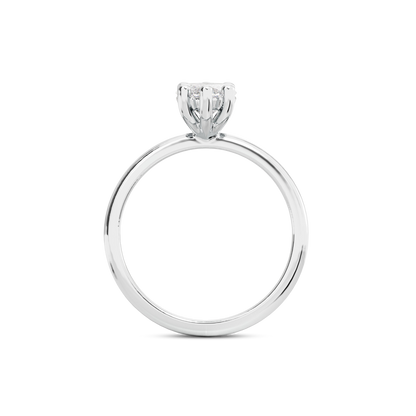 1 CT Eliza