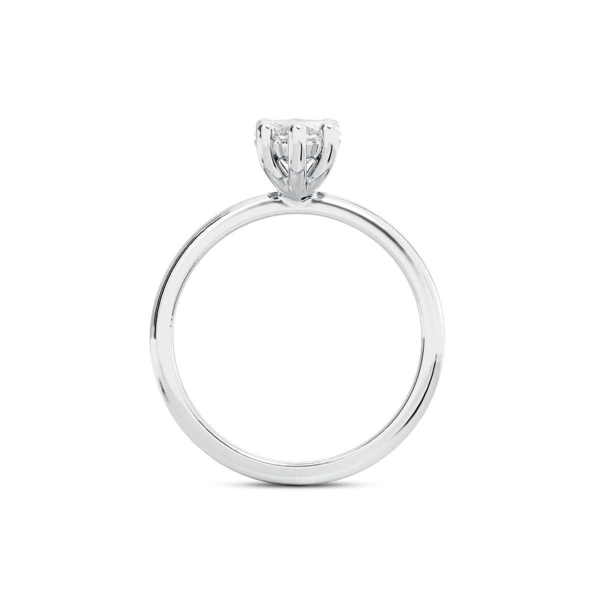 1 CT Eliza