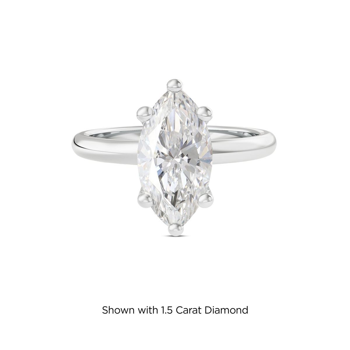 1 CT Eliza