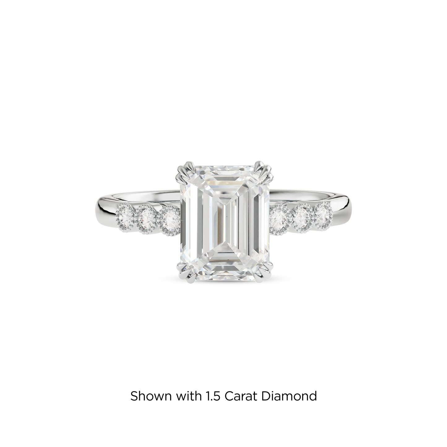 1 CT Celeste