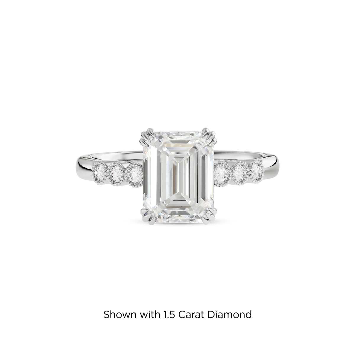 1 CT Celeste