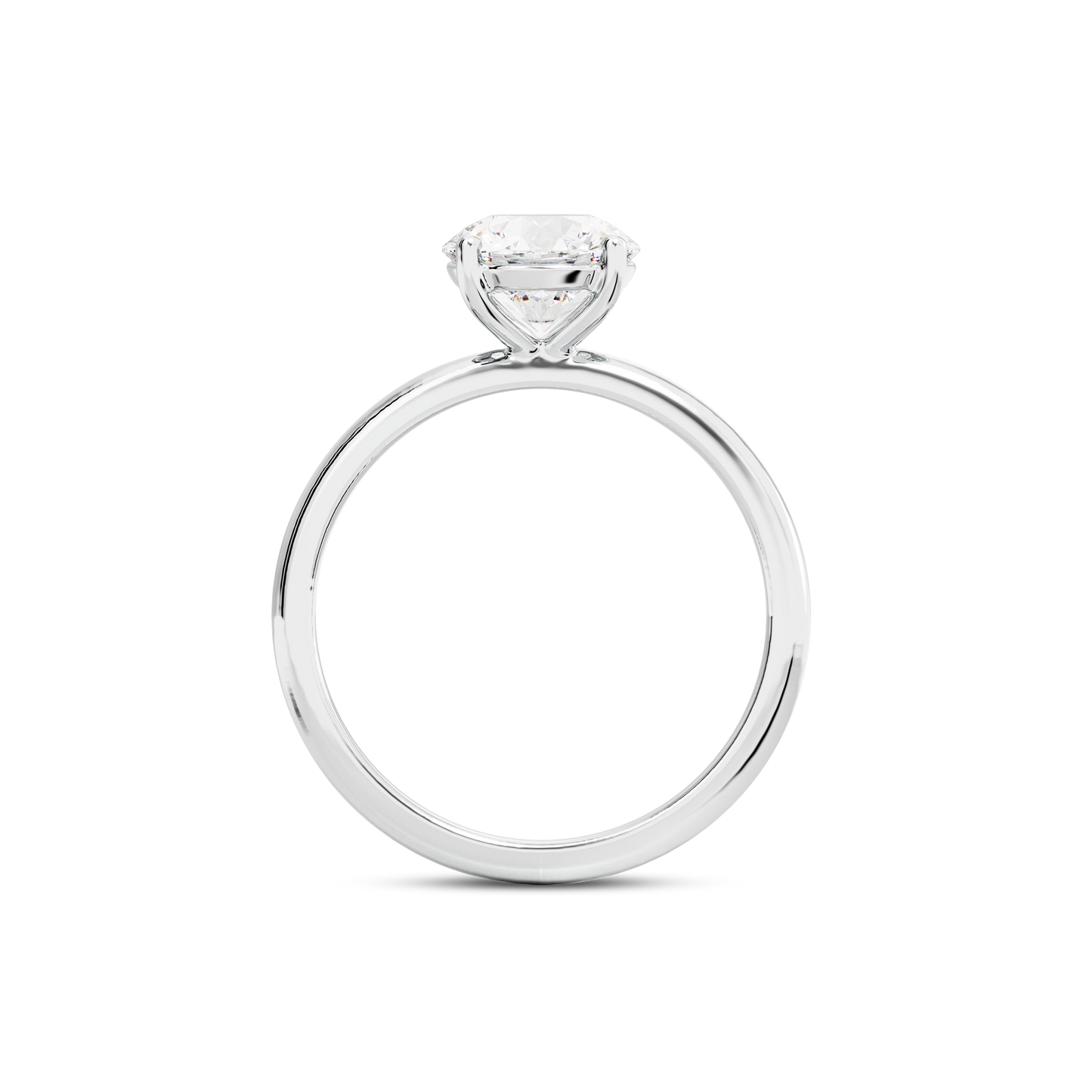 1 CT Eliza