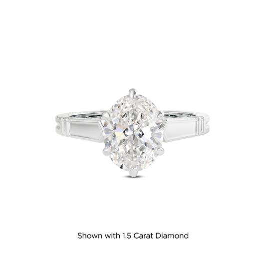 1 CT Iris